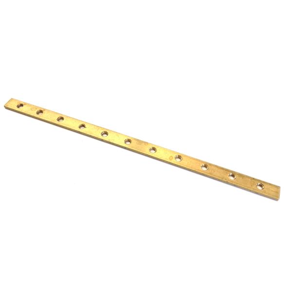 Leiterschiene P 240.003.004.4